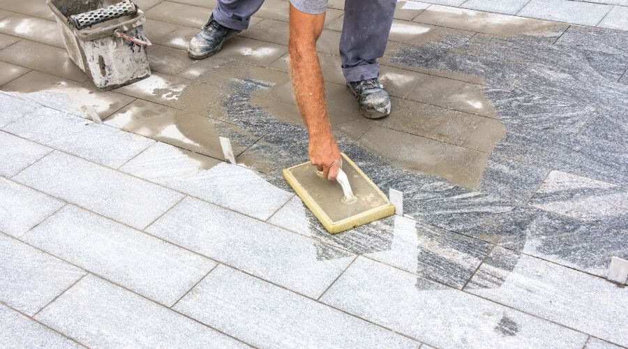 Expert tile roof repair services in Safety Harbor, FL